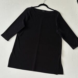 Alfani Tunic Top for Women